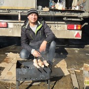 ���������� ��������, ������� ���������, 38