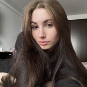  ,   , 22 ,     , c 