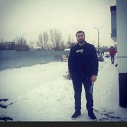  ,   , 36 ,   ,   , c 