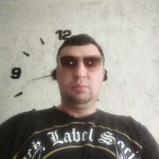  -,   Nikolai, 36 ,   ,   