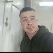 ���������� �����, ���� ������� ����, 40 ���, ������������ ��� ����� � ���������, c�������� ���������