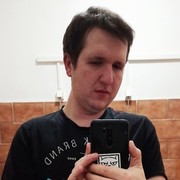  ,   , 34 ,   ,   , c 