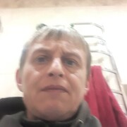  ,  Misha, 41