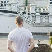 ���������� �������, ���� ����� �������, 21 ���, ������������ ��� ������, ����� � ���������