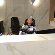 ���������� �������������, ���� ������� �������, 66 ���, ������������ ��� ������, ����� � ���������