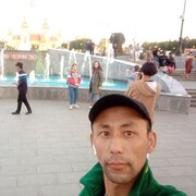  ,   , 36 ,   ,   