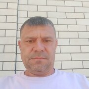  ,  , 48