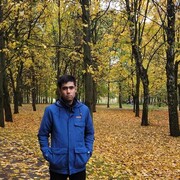 ���������� ������, ���� ������� ������, 26 ���, ������������ ��� ������, ����� � ���������