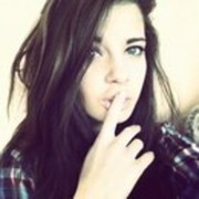 ���������� ����, ���� ������� �����, 29 ���, ������������ ��� ������