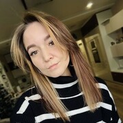 ���������� �������, ������� �����, 27