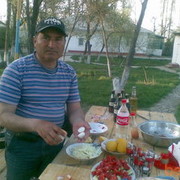  ,   Mbahoz, 59 ,     , c , 