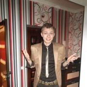 ���������� �������, ���� ������� ��������, 35 ���, ������������ ��� ������, ����� � ���������, c�������� ���������