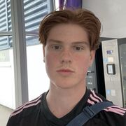 ���������� ���������, ���� ����� ����, 19 ���, ������������ ��� ������, ����� � ���������