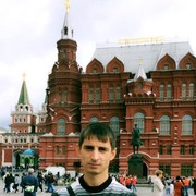  ,   , 36 ,   ,   , c 