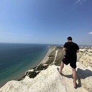 ���������� �����-���������, ���� ������� �����, 26 ���, ������������ ��� ������, ����� � ���������