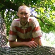  Aire,  Vladimir, 51