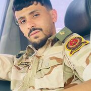   ,  Nezar, 30