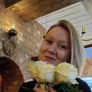  -,   , 45 ,   ,   , c 