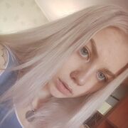   ,  , 22