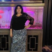  ,   , 65 ,   ,   