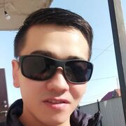  ,   Fukcticheski, 33 ,   ,   