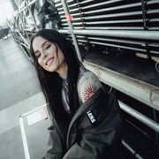  ,   Adriana, 23 ,   ,   