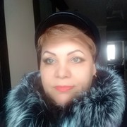  ,   , 55 ,   ,   , c 