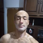 ���������� ������������, ���� ������� �������, 44 ����, ������������ ��� ������, ����� � ���������