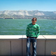 ���������� ������������, ���� ������� Edgar, 39 ���, ������������ ��� ����� � ���������, c�������� ���������