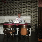  ,   Andrej, 34 ,   