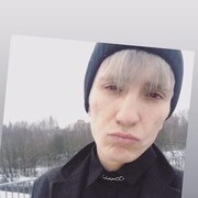 ���������� �����-���������, ���� ������� �����, 31 ���, ������������ ��� ������, ����� � ���������