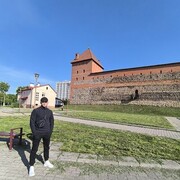  ,   , 29 ,   , 