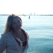  ,   , 35 ,     , c , 