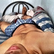 ���������� ������, ���� ������� �����, 32 ����, ������������ ��� ������