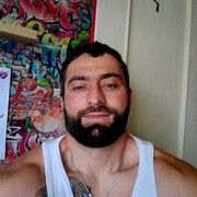  ,   , 33 ,   ,   