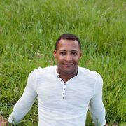 ���������� ������, ���� ������� �����, 39 ���, ������������ ��� ������, ����� � ���������, ���������