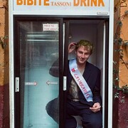 ���������� ����, ���� ������� ����, 29 ���, ������������ ��� ������, ����� � ���������, c�������� ���������, ���������