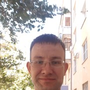  ,   , 40 ,   