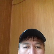  ,   , 47 ,   