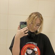 ���������� ����, ���� ������� ��������, 18 ���, ������������ ��� ������, ���������