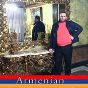  ,   ARMEN, 44 ,   ,   , c 