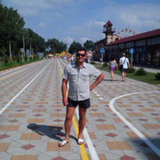  ,   , 48 ,   ,   , c , 