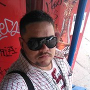 ���������� ������-��-����, ���� ������� ������, 41 ���, ������������ ��� ������, ����� � ���������, c�������� ���������