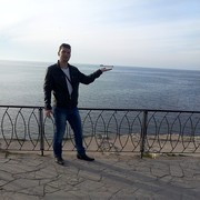  ,   , 40 ,   ,   , c 
