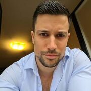  ,    , 41 ,   ,   