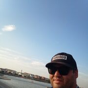  ,   Baha, 41 ,   ,   