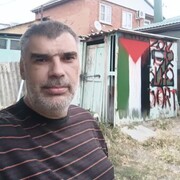  ,   , 48 ,     , c 