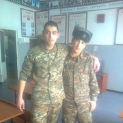 ���������� ������, ���� ������� Don Migel, 33 ����, ������������ ��� ������