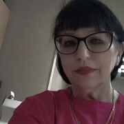 ���������� ���������, ���� ������� �������, 68 ���, ������������ ��� ����� � ���������, c�������� ���������, ���������