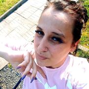 ���������� ������� ��������, ���� ������� ���������, 36 ���, ������������ ��� c�������� ���������